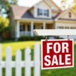 real-estate-sector-768x525